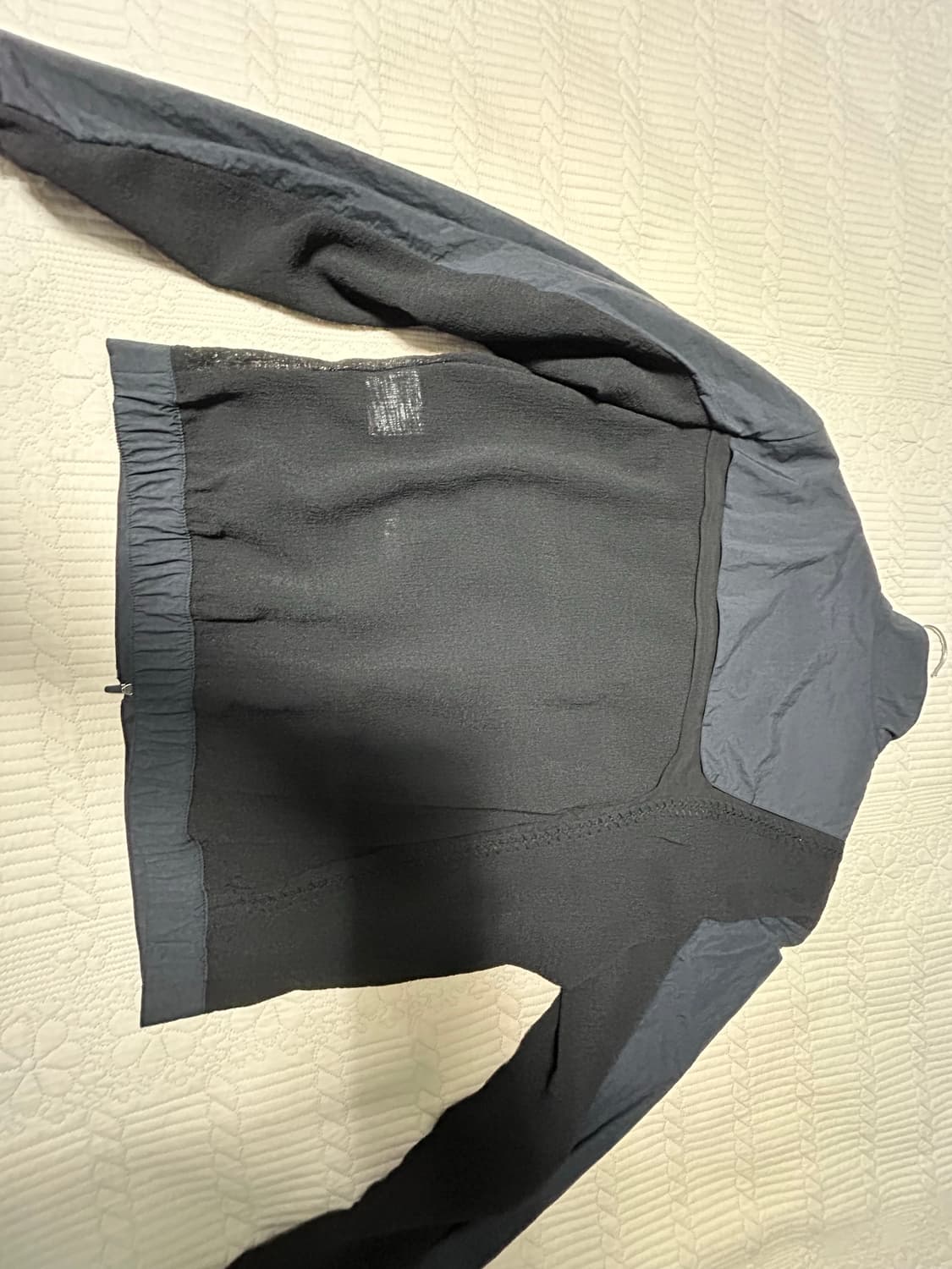 엑슬림 xlim ep7 11 m사이즈 상품이미지4