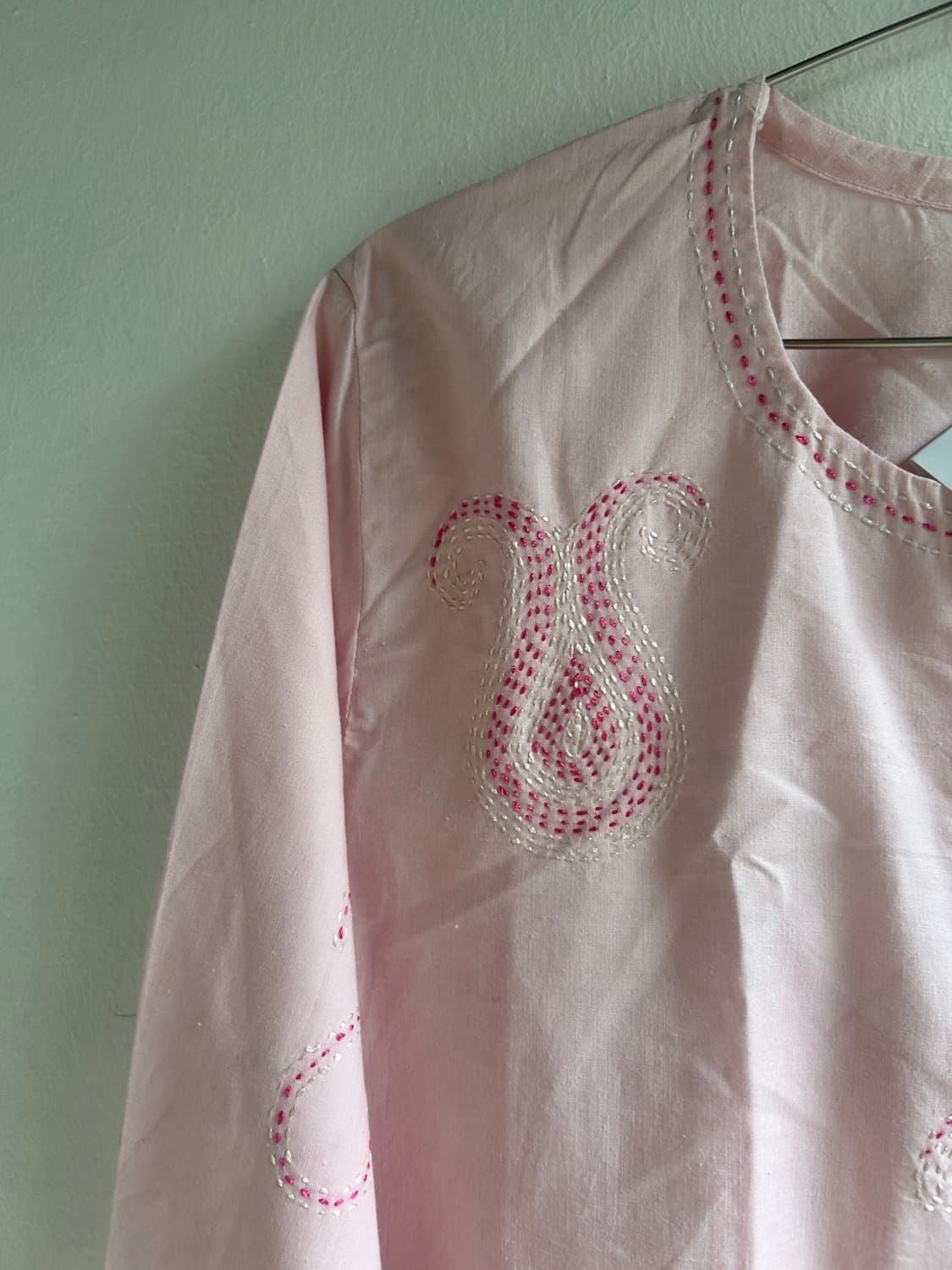 룸웨어 상품이미지5