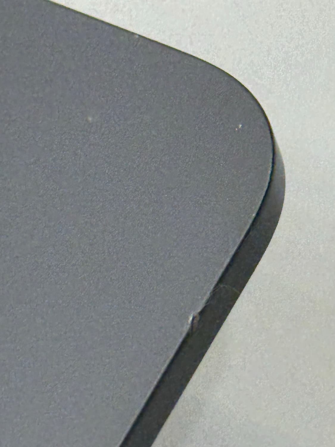 애플 아이패드 에어4세대 256GB 스페이스그레이 wifi 상품이미지8