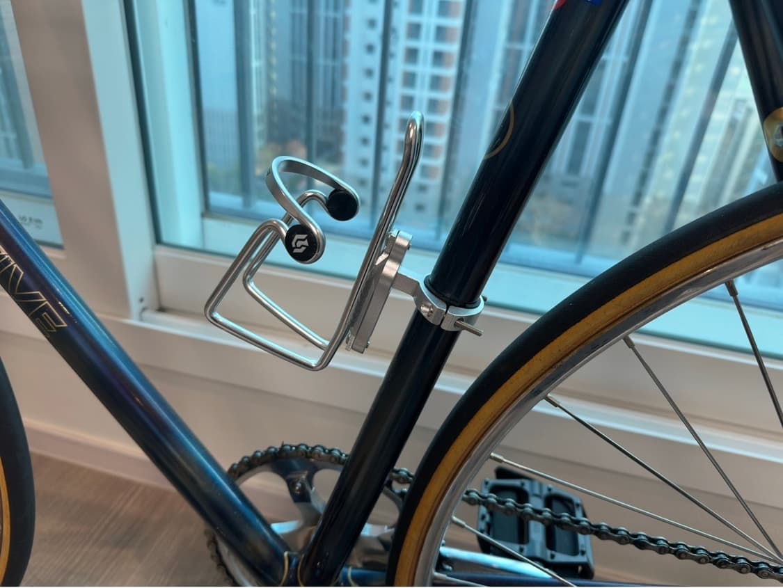 픽시자전거 52사이즈 판매 상품이미지7