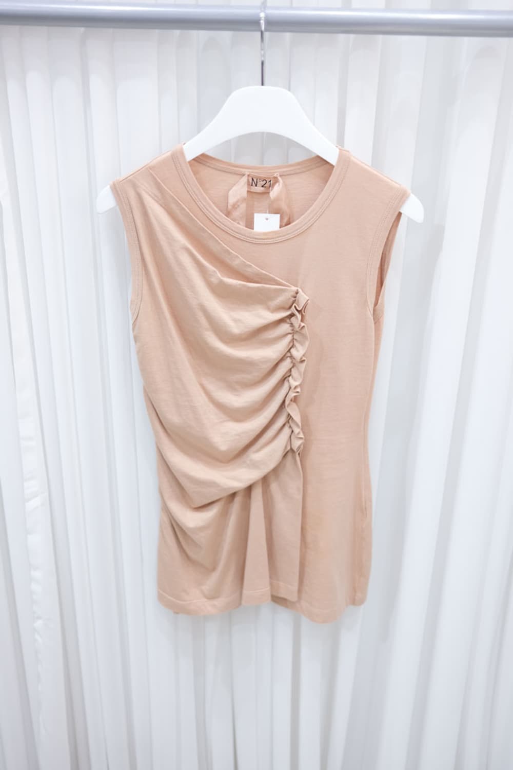 N°21 상품이미지1