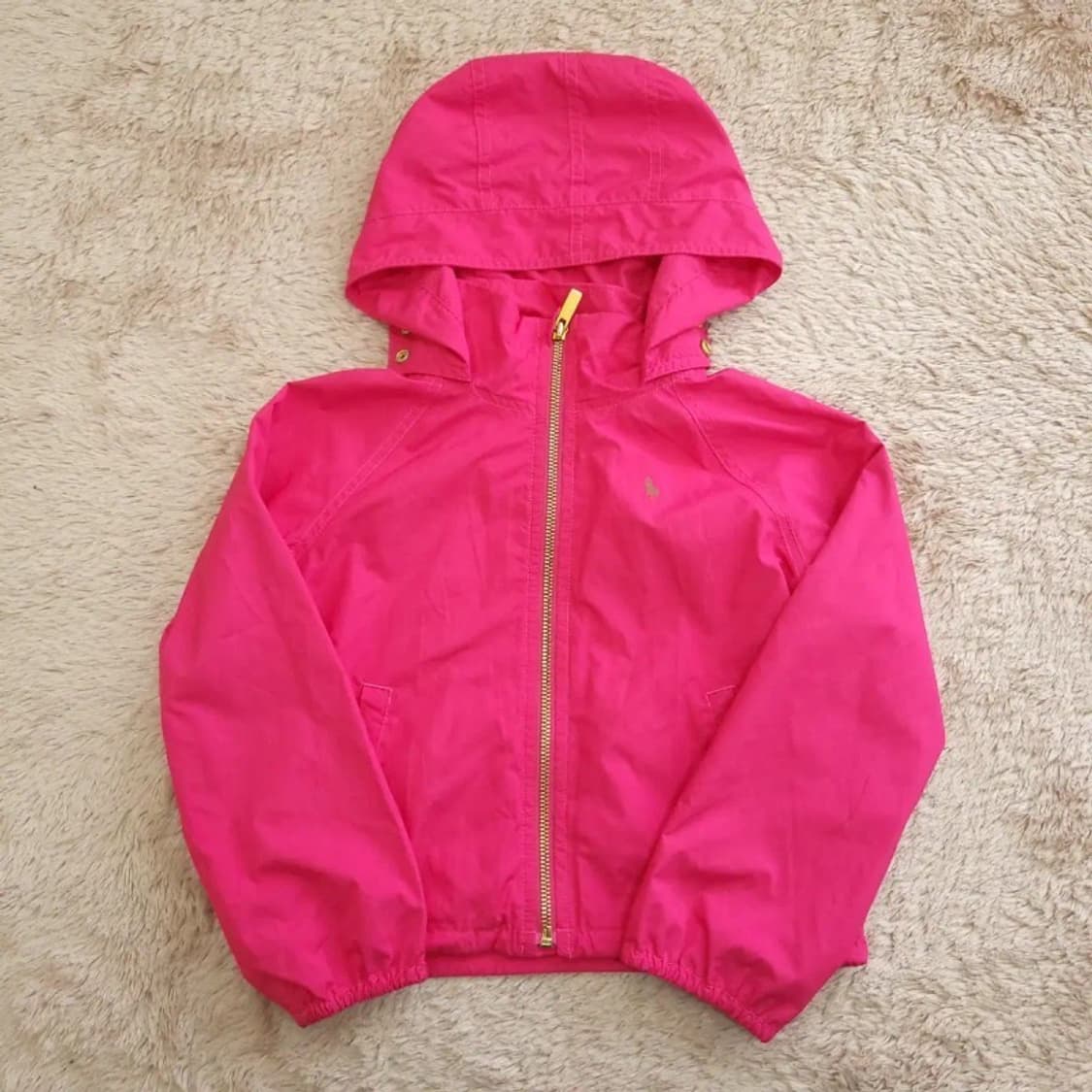 랄프로렌 Ralph Lauren 키즈 자켓 5  1001 상품이미지1