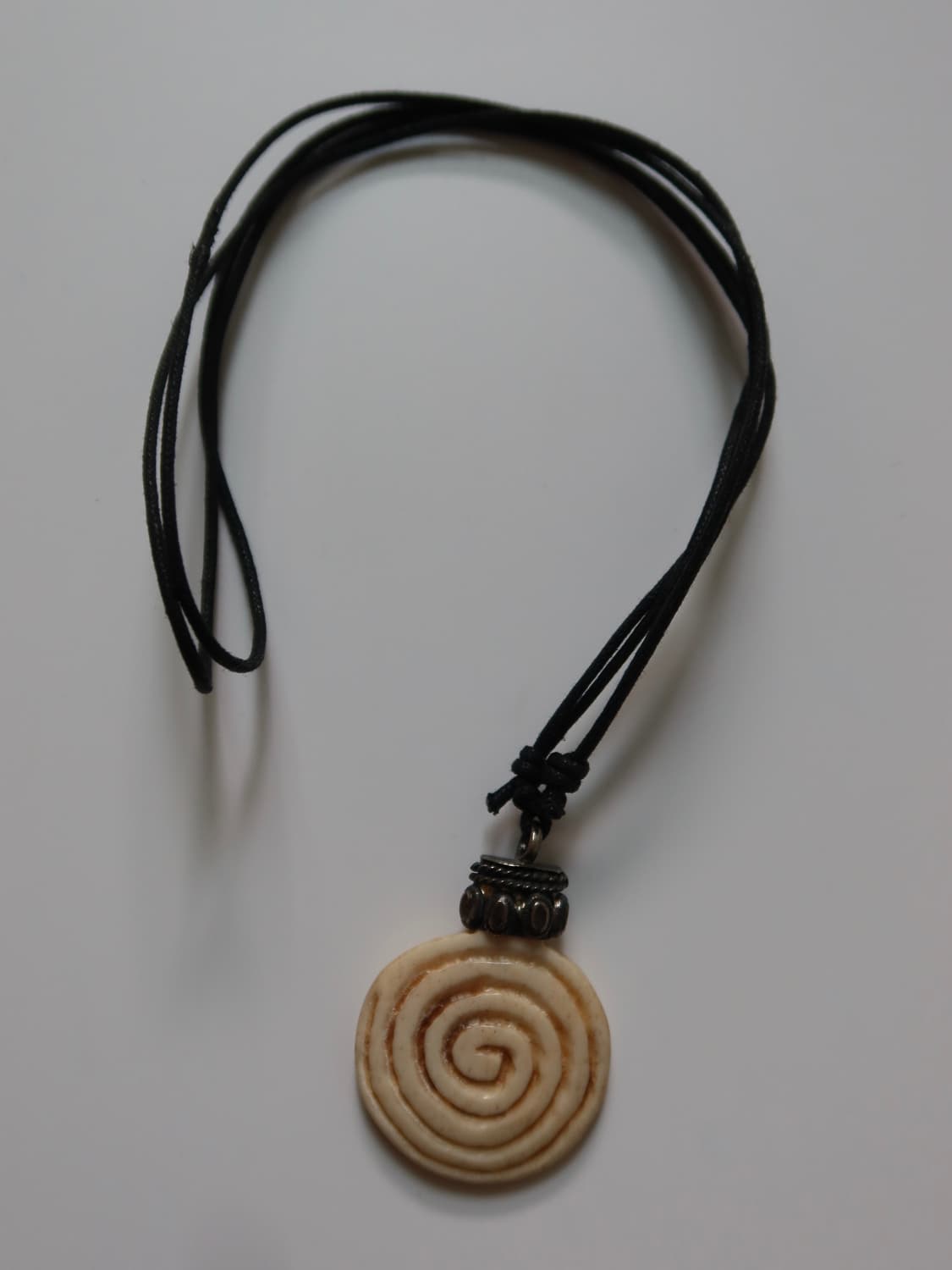 Indian necklace 004 상품이미지3