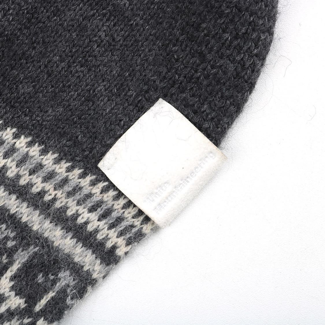  Mountain Research 상품이미지4