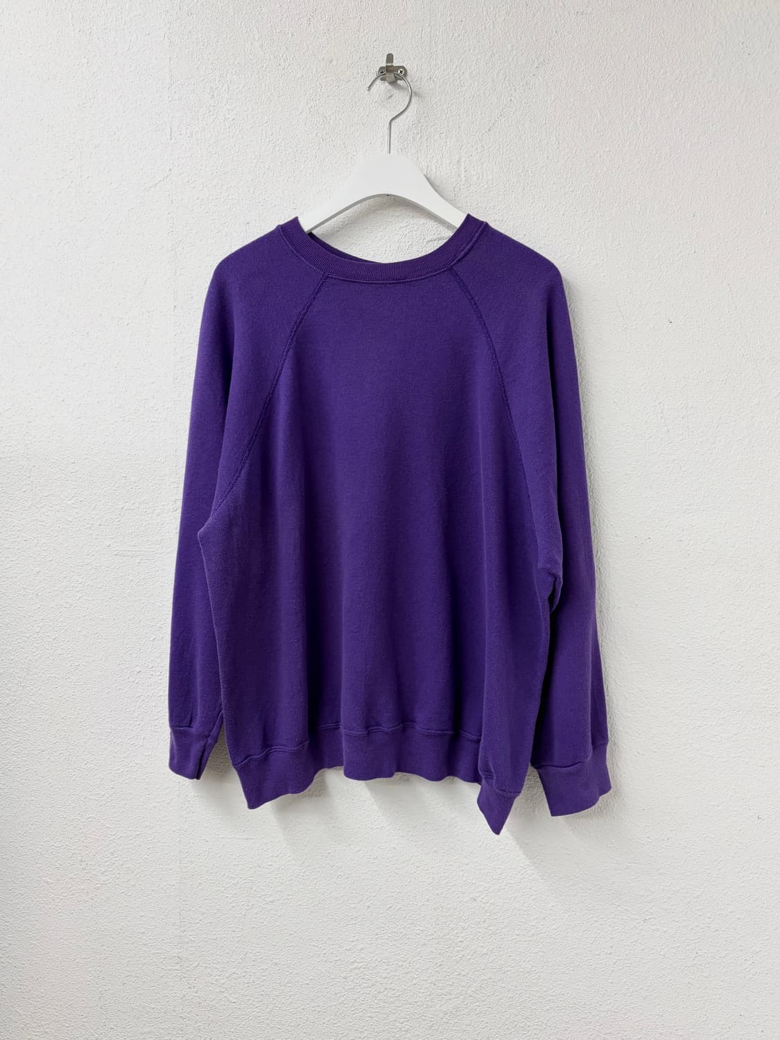 90s Tultex 상품이미지1