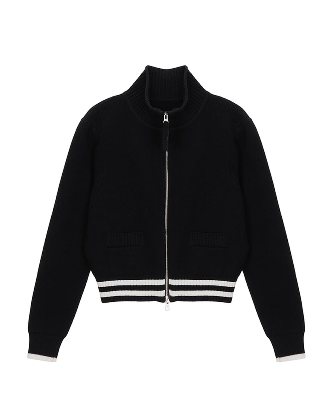 마뗑킴 가디건 새상품 상품이미지2