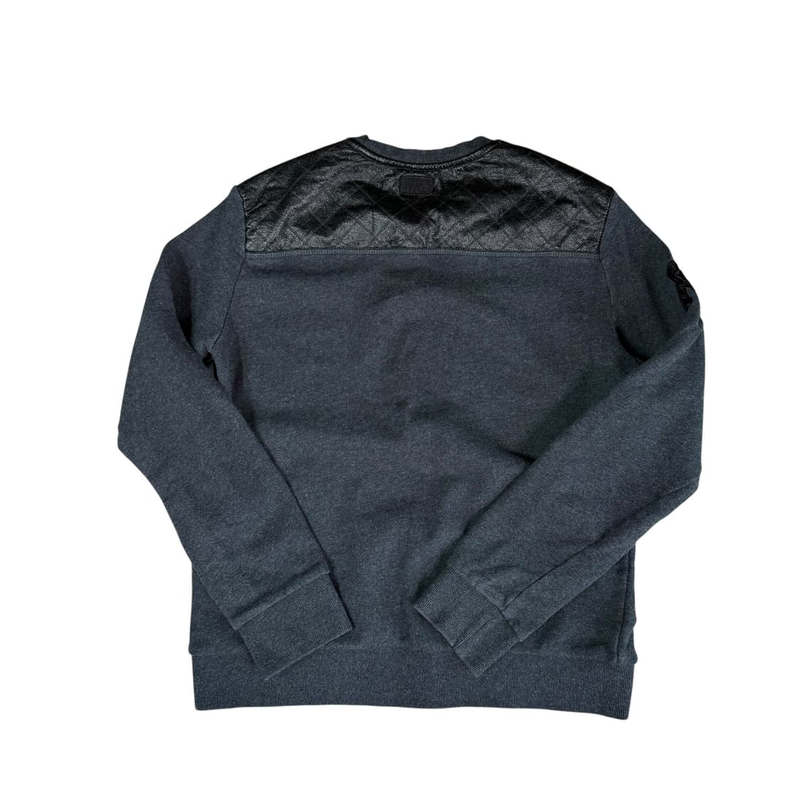 MLB 뉴욕 양키즈 맨투맨 상품이미지3