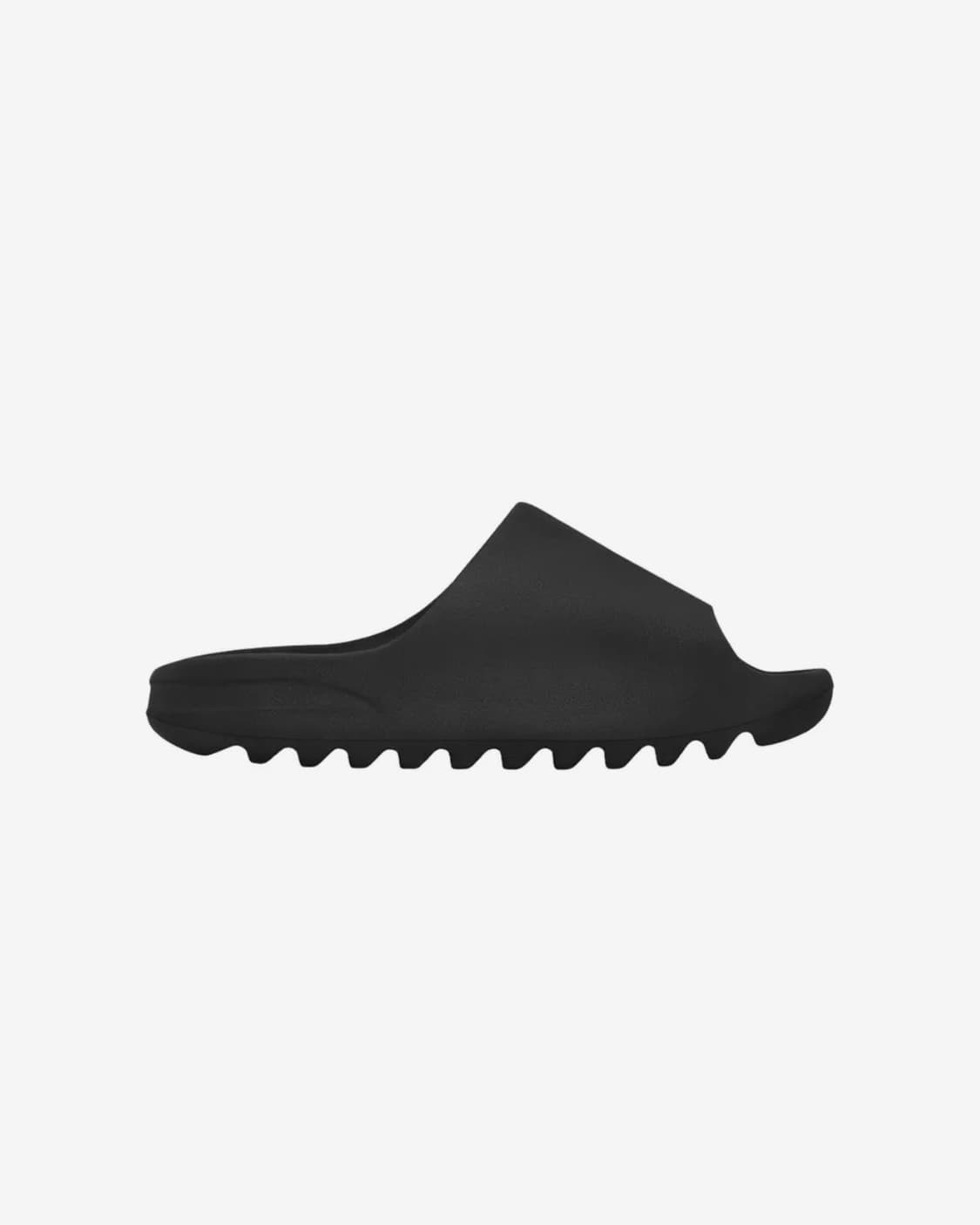 Yeezy ys-01 블랙, 크림 교환 10 >> 9 상품이미지2