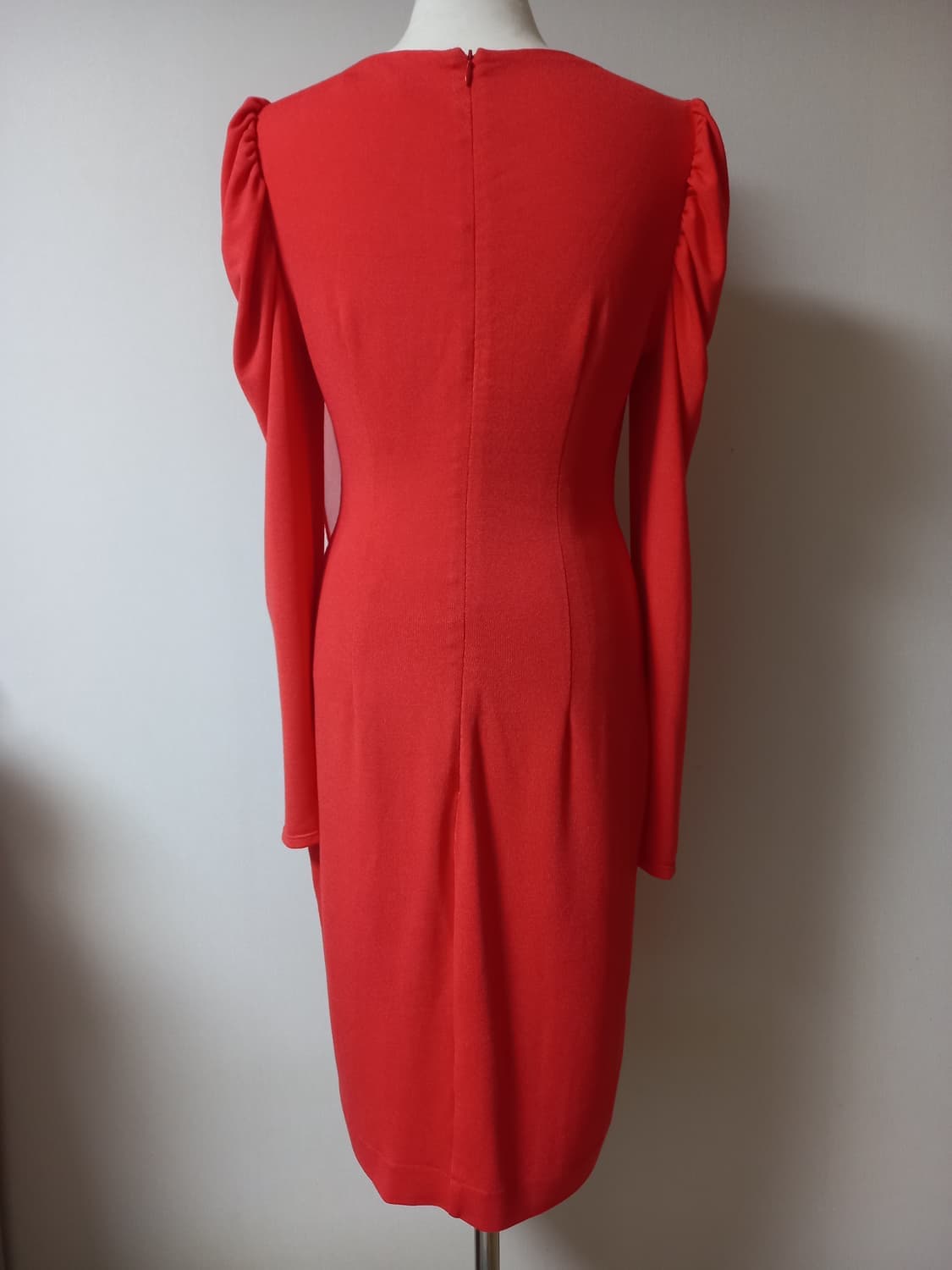 제시우먼 원피스 상품이미지3