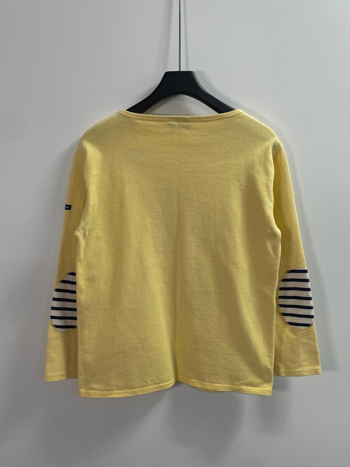 세인트 제임스 봉봉 롱슬리브 긴팔티  (on.554) 상품이미지3