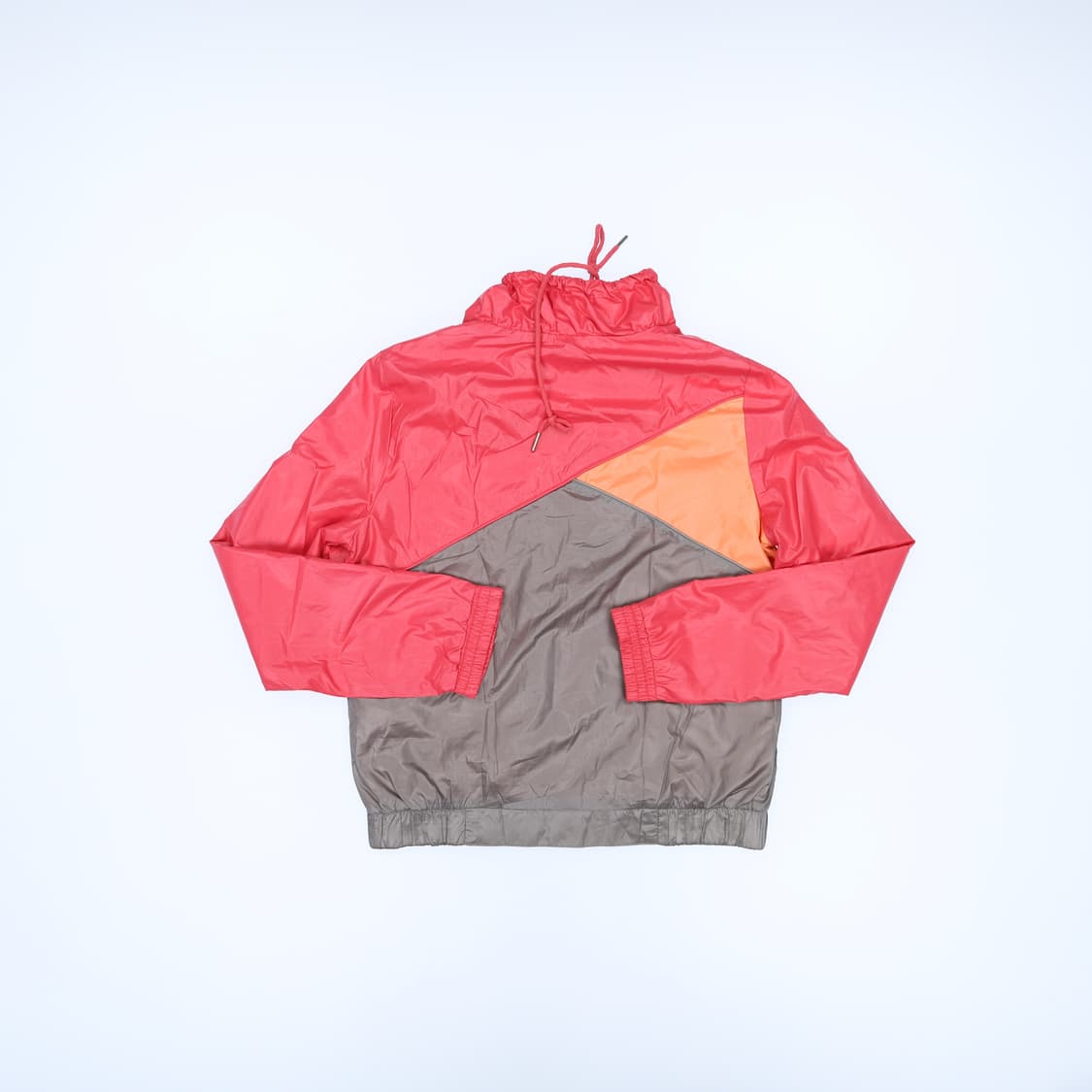 90M 르꼬끄 여성 바람막이 자켓 0121H1 상품이미지2