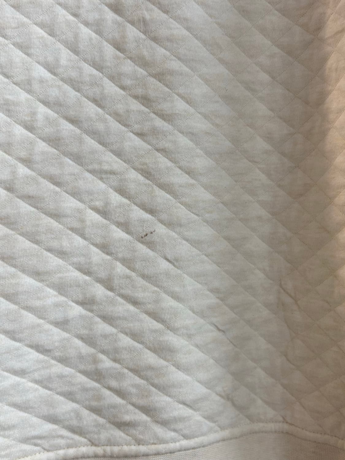 파타고니아 오가닉 코튼 버튼 스냅 상품이미지4