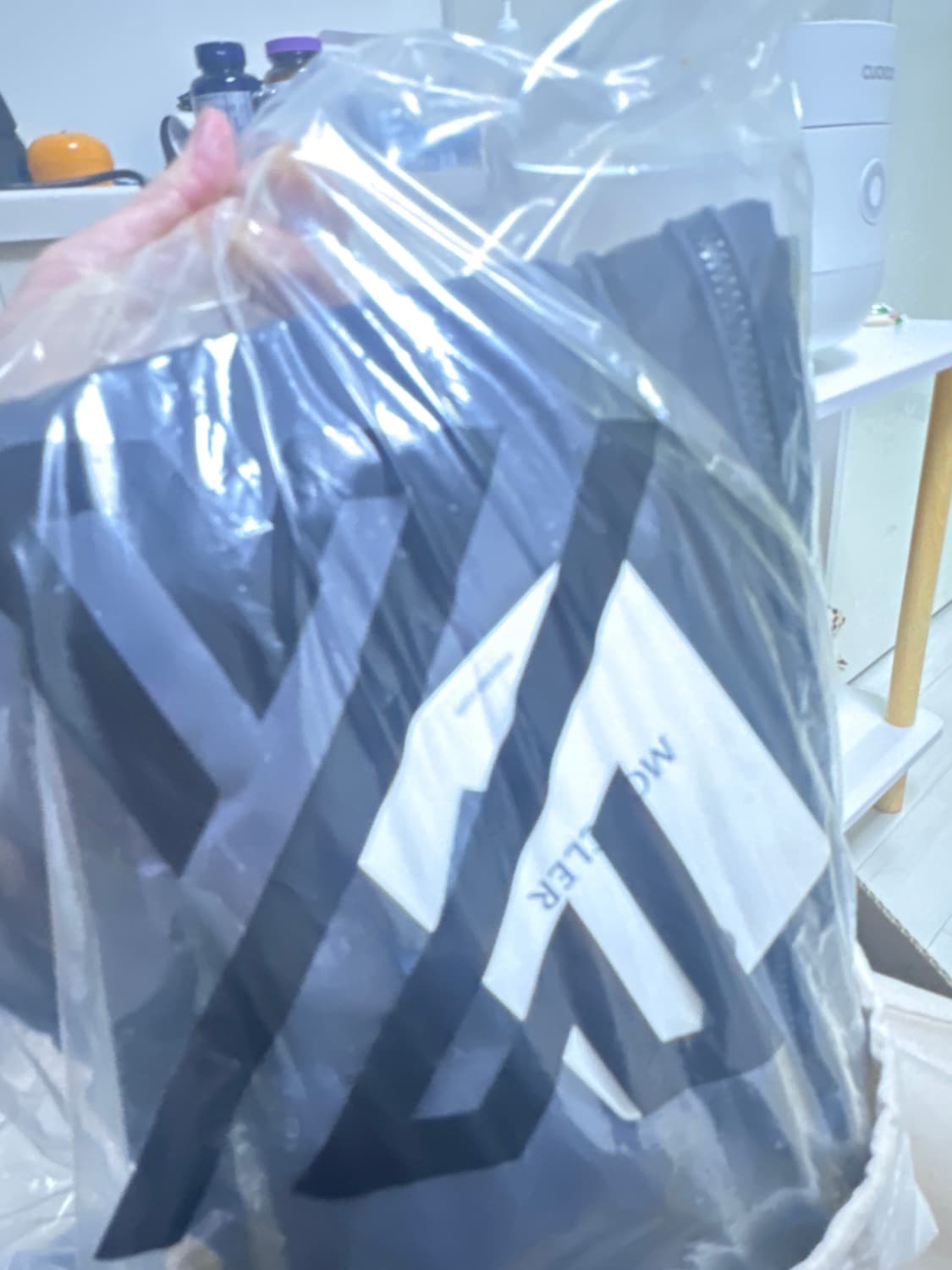 몽클레어 그림퍼스 상품이미지1