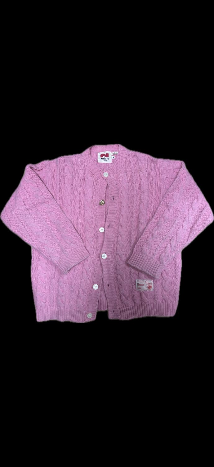 비욘드 클로젯  상품이미지1