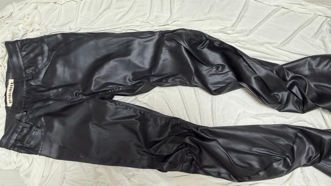 ottolinger 상품이미지2