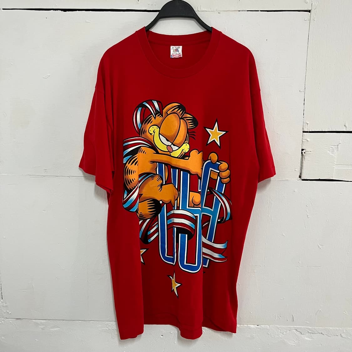 90s vintage t shirts  상품이미지2