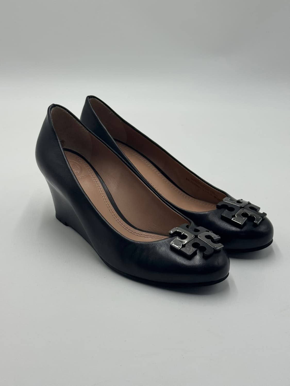 토리버치 상품이미지2