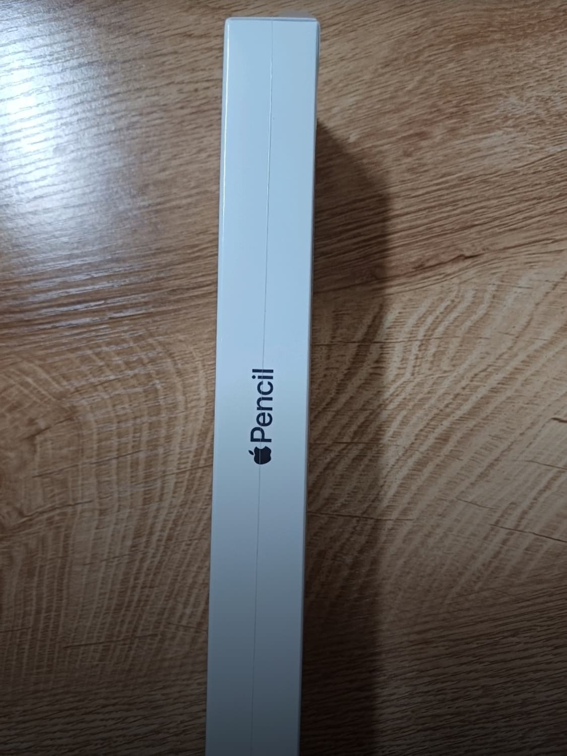 애플펜슬2세대 미개봉 새제품 상품이미지1