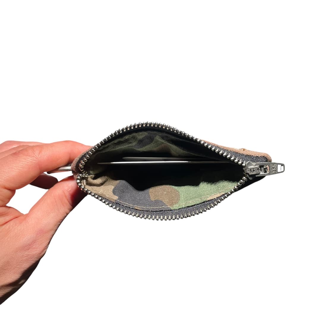 CLONE POCKET NO.502 상품이미지3