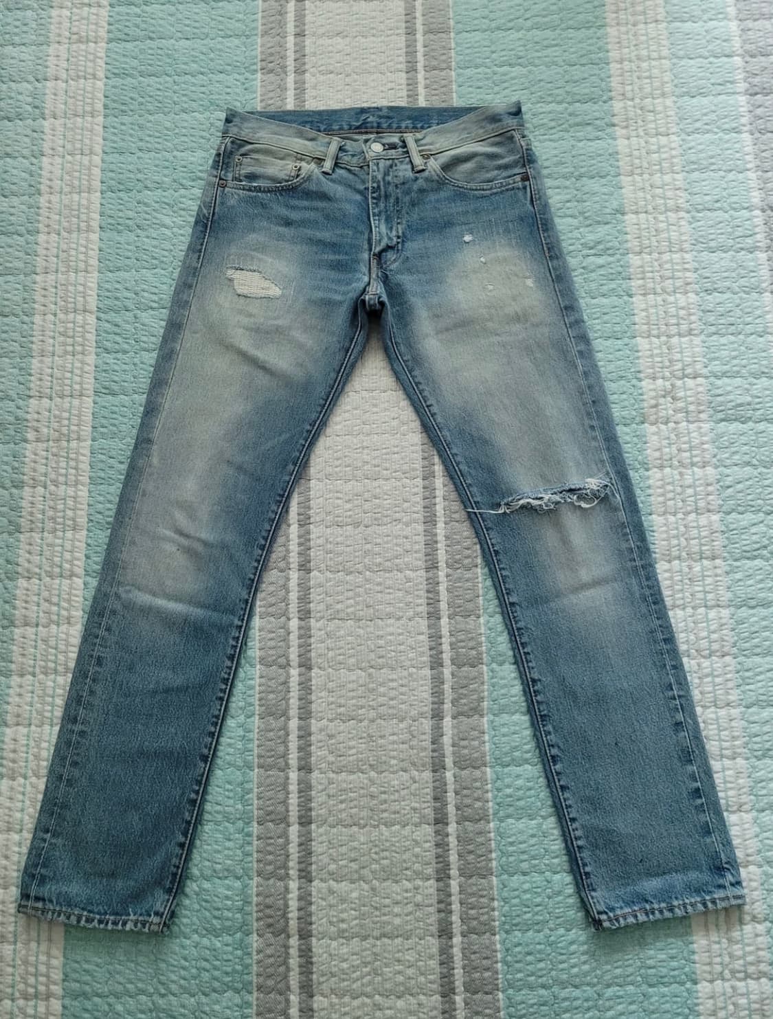 Levi’s 511 (31) 상품이미지1