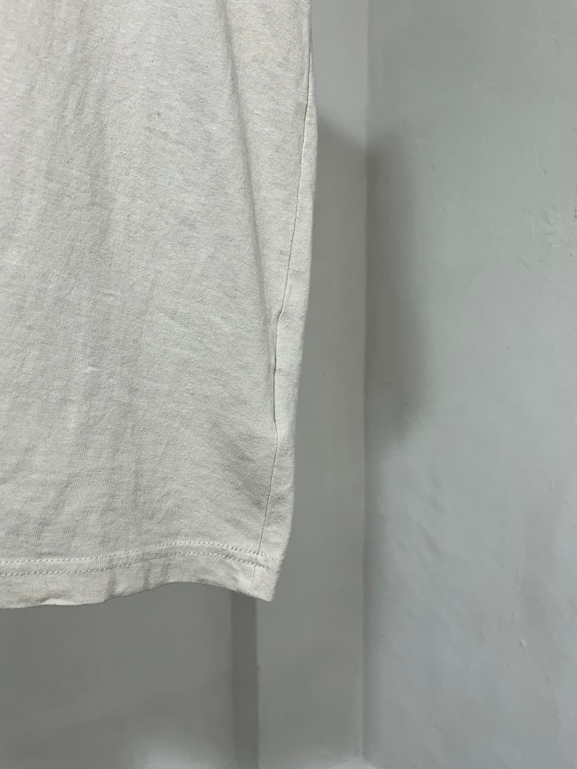 vtg to 상품이미지5