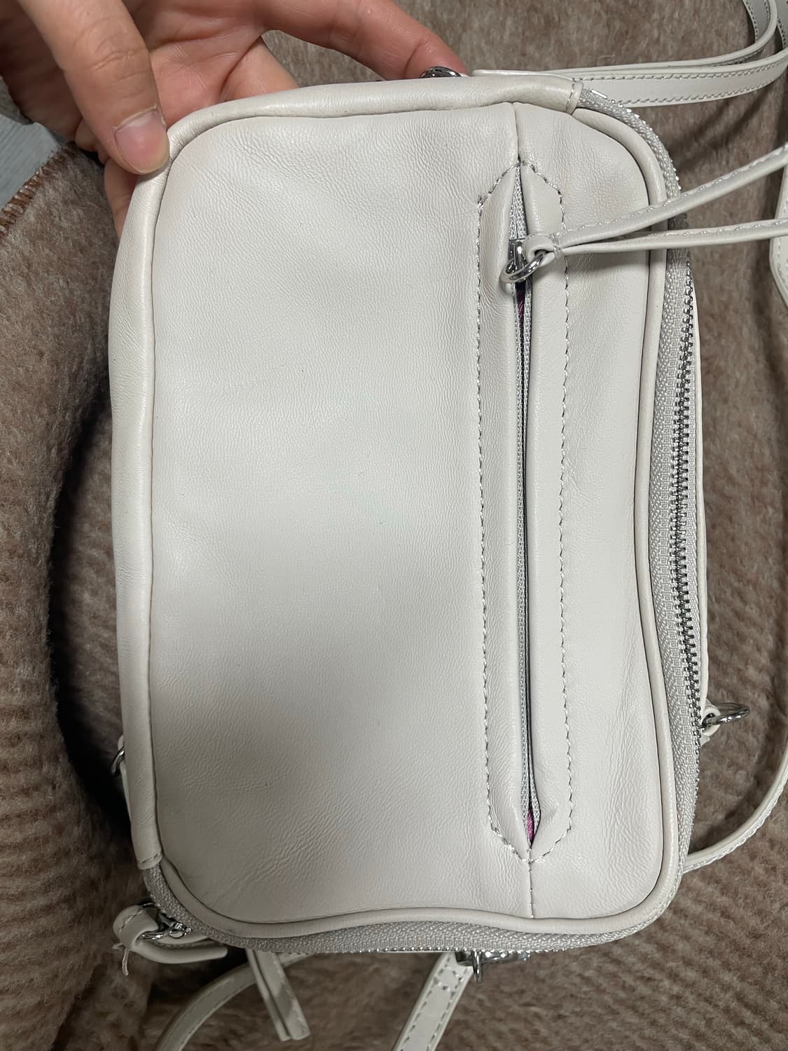 Yohji Yamamoto  상품이미지7