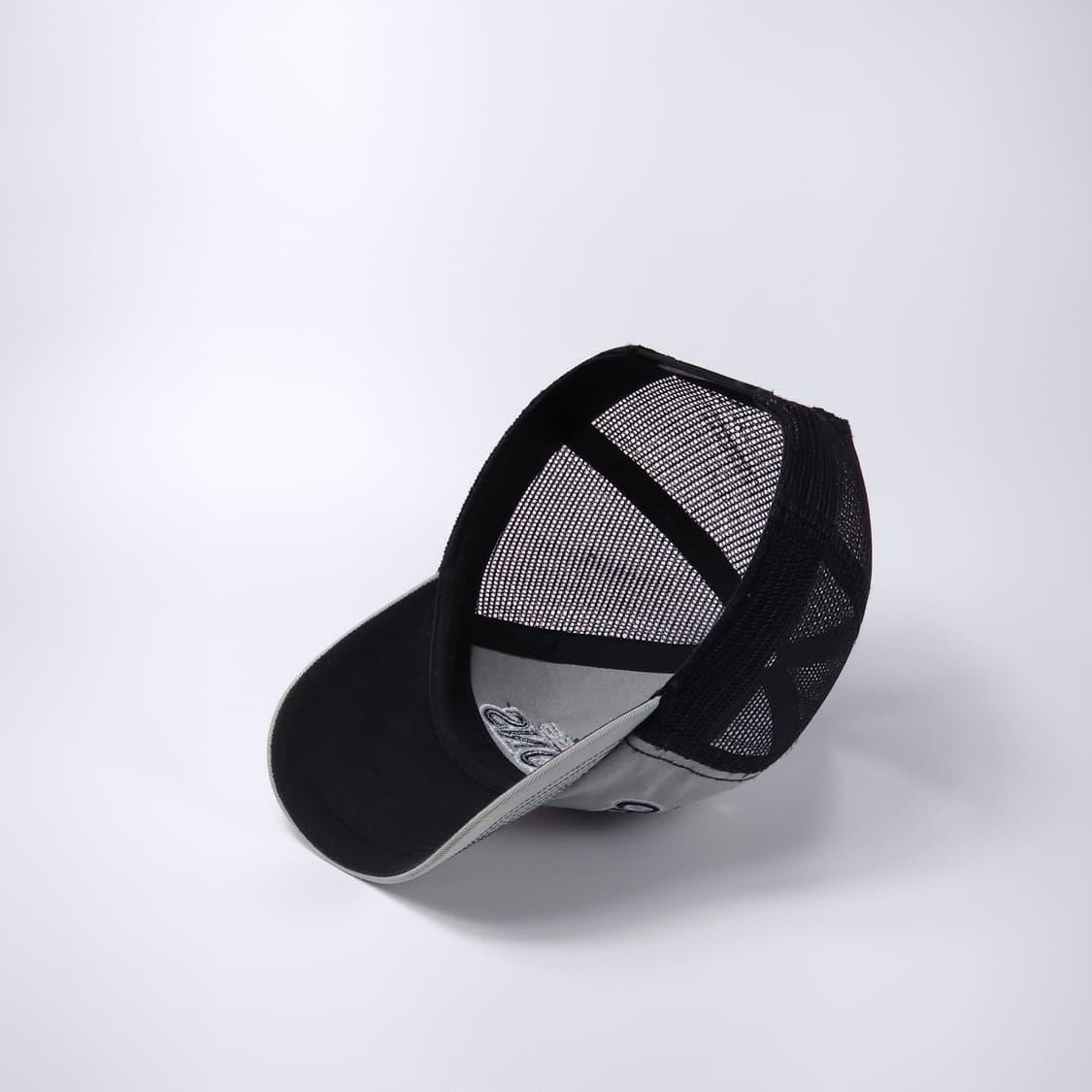 47 2018 보스턴 월드 시리즈 우승 기념 MLB 메쉬 볼캡 모자 상품이미지4