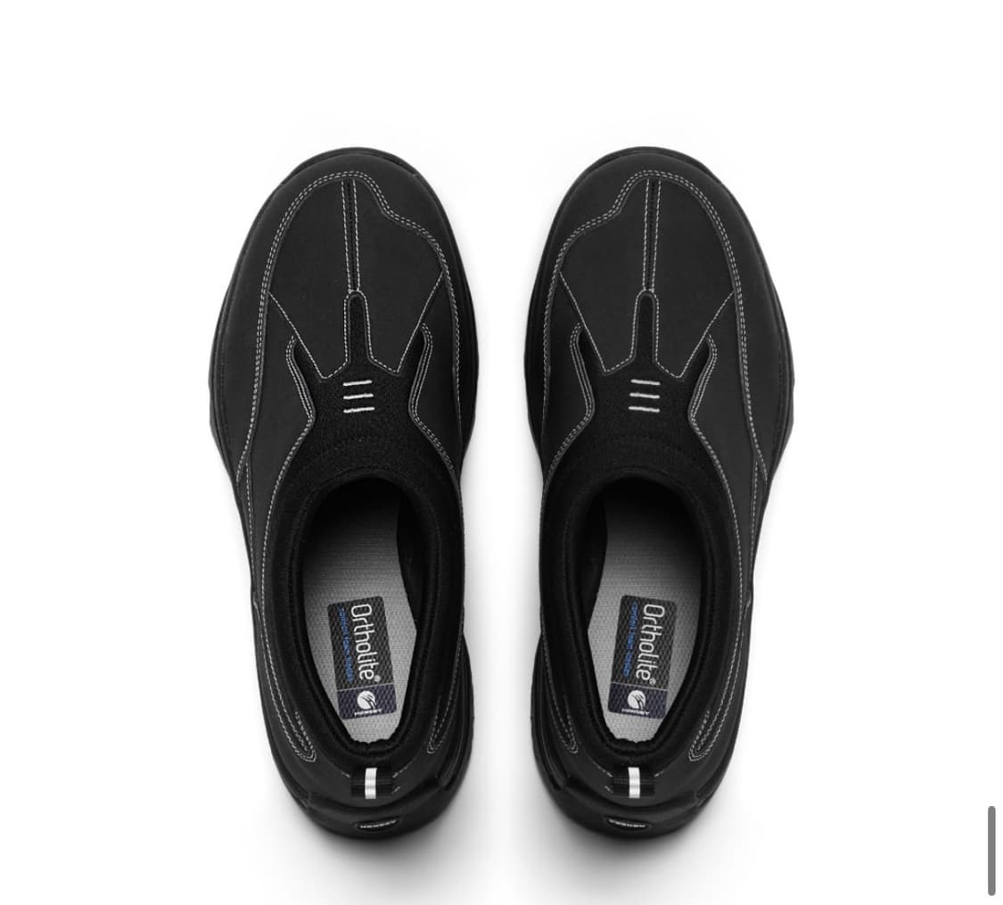 혼스비 오페라 상품이미지1