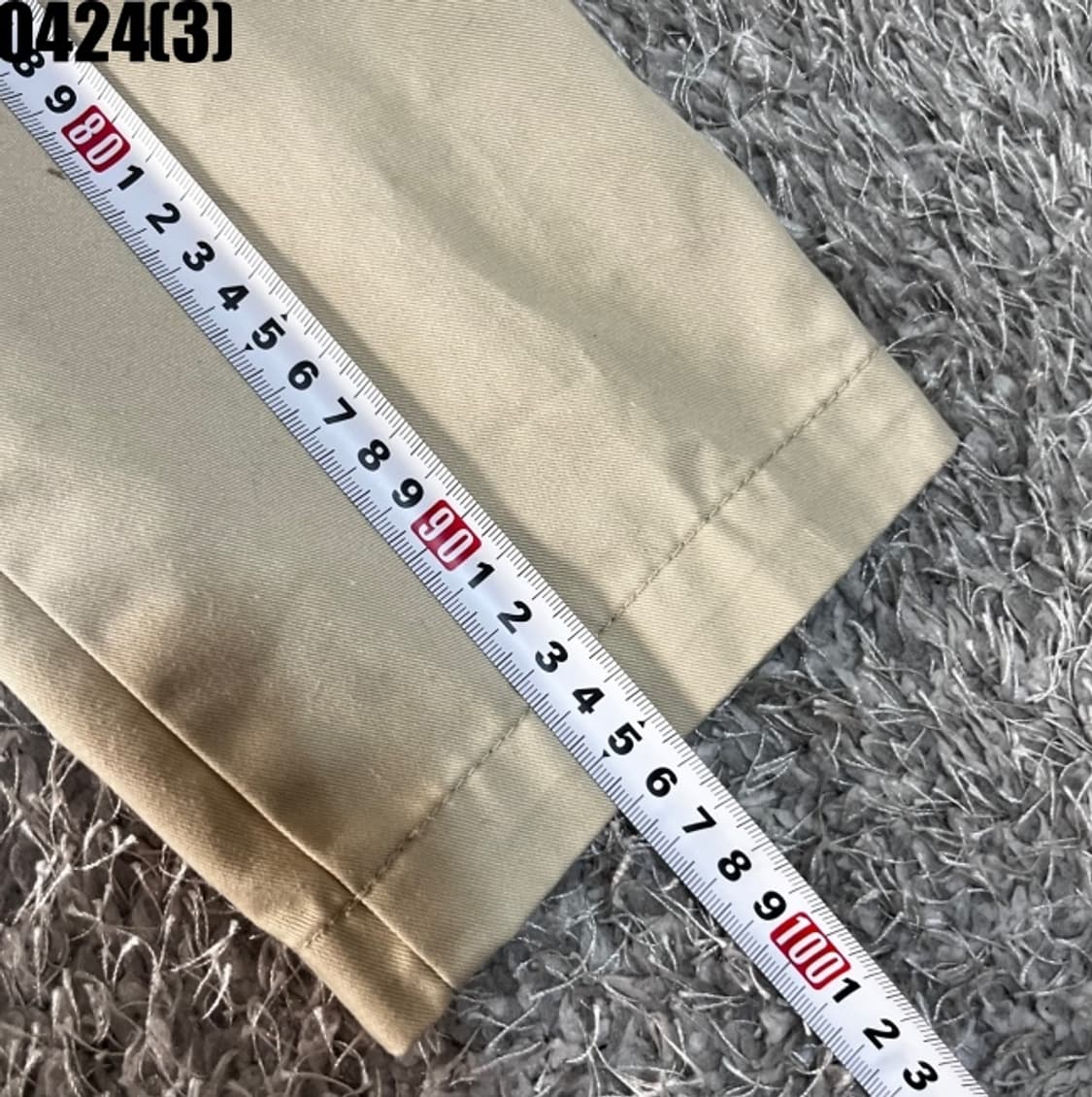 디키즈 팬츠 상품이미지8