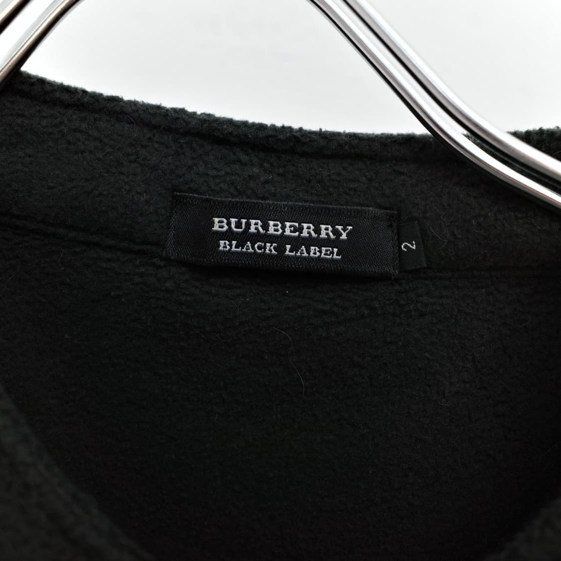 burberry black label 상품이미지5