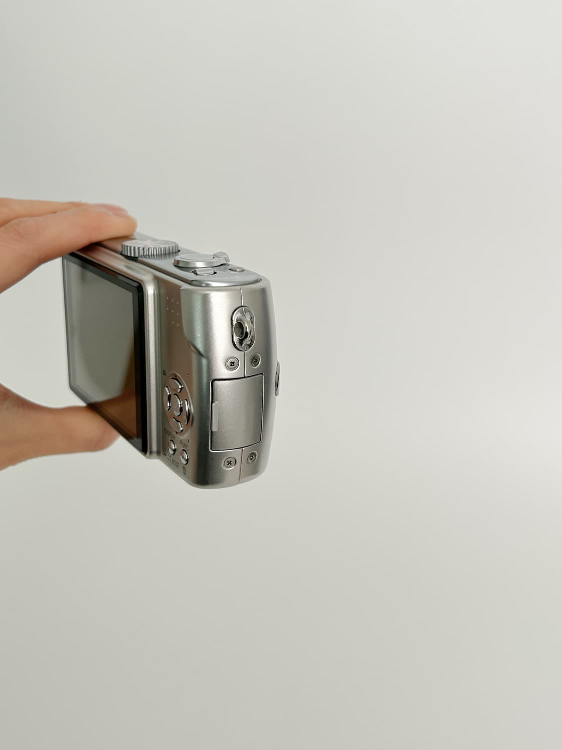 라이카렌즈!) 파나소닉 루믹스 tz3 Lumix 빈티지 디카 상품이미지10