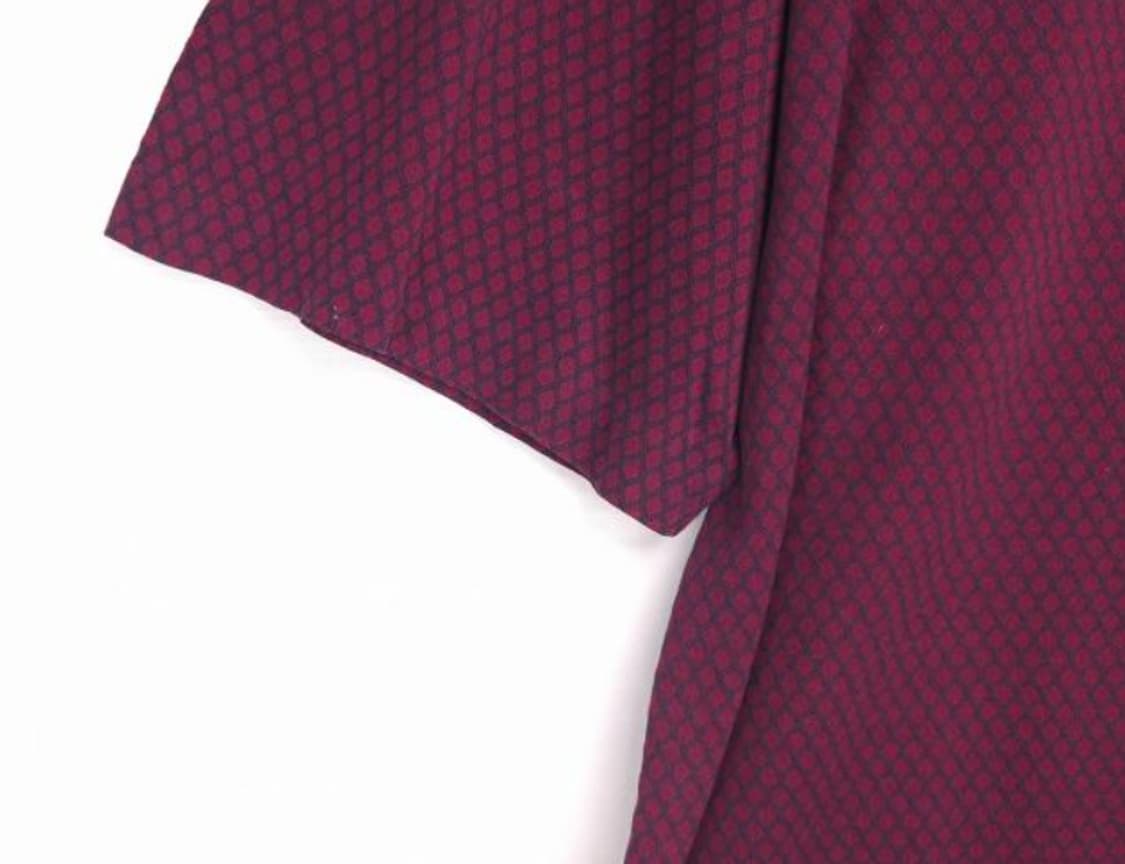 던힐 반팔티 상품이미지2