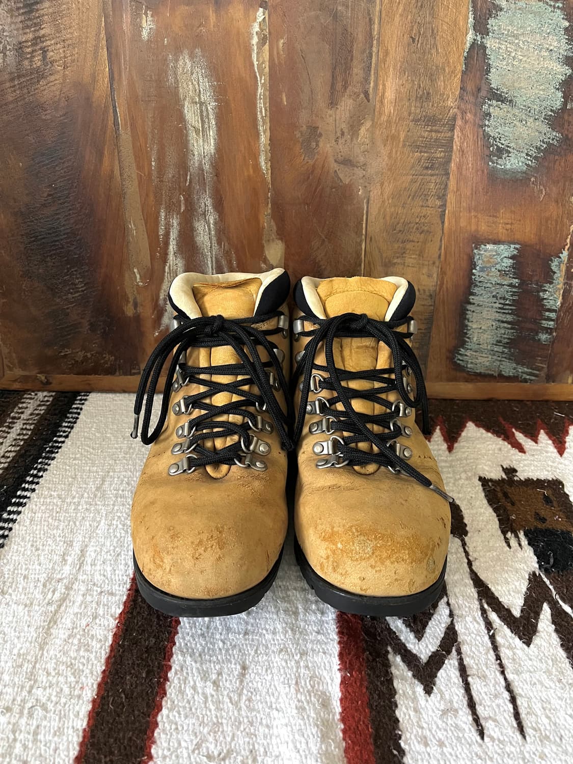 00s WTAPS 상품이미지2