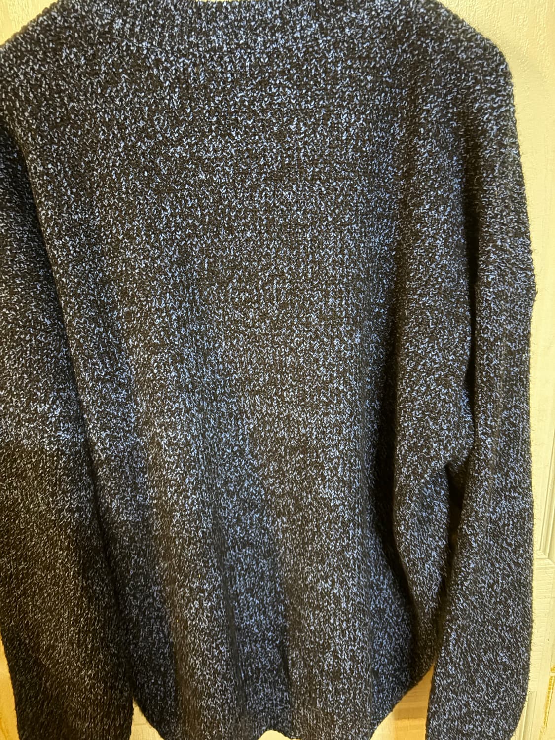 일본 빈티지 니트 상품이미지2