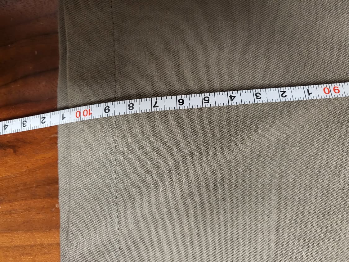 폴리테루  상품이미지6