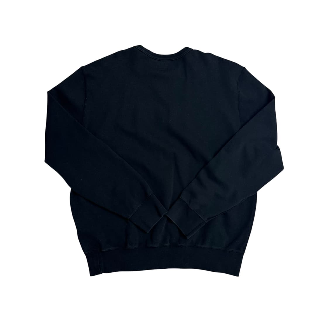 폴로 맨투맨 상품이미지3