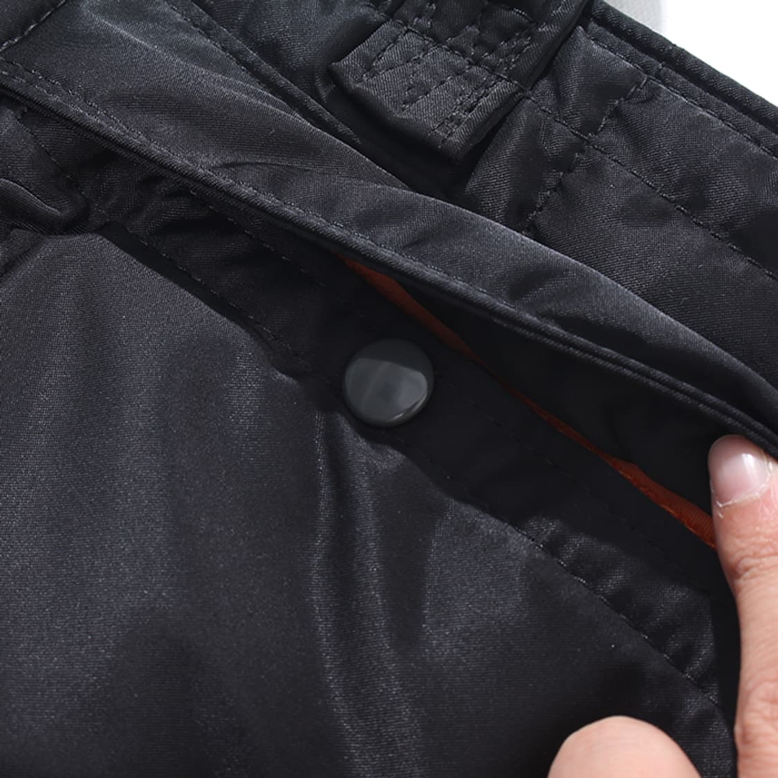PORTER "Tank Bag" 상품이미지5