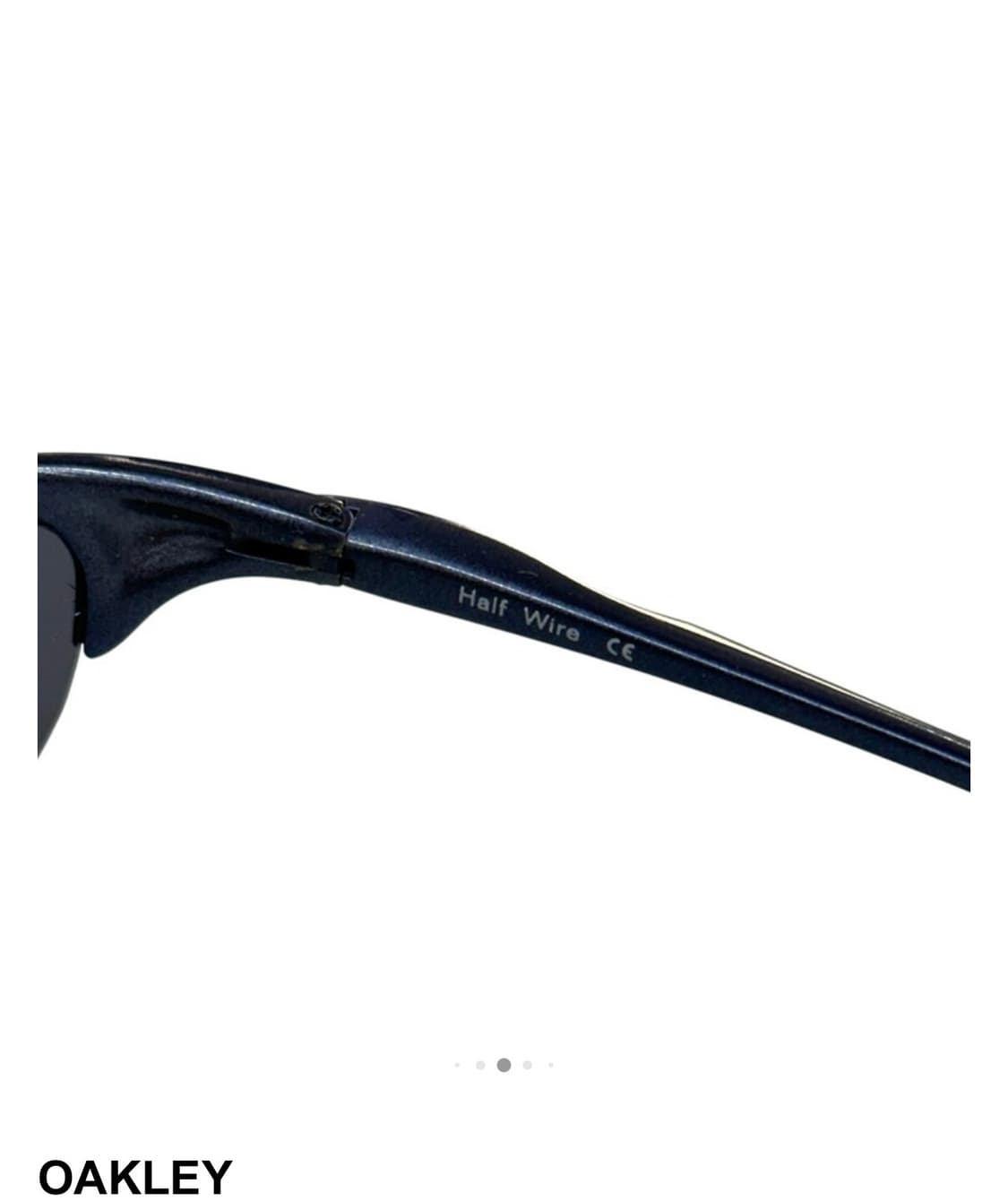 오클리선글라스 상품이미지8