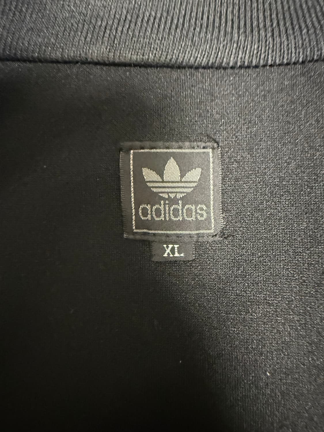 아디 검골 바막 상품이미지3