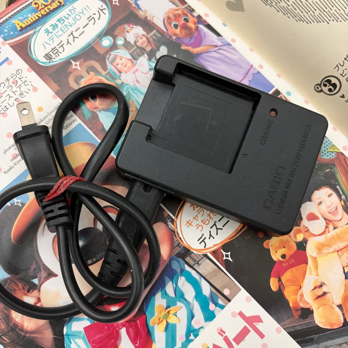 카리나사용✨ Casio Exilim EX-Z80카시오 엑슬림 상품이미지7