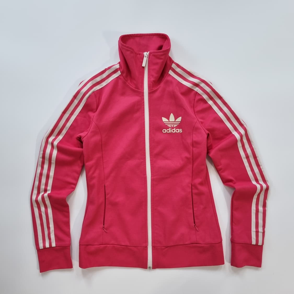 아디다스 핑크져지  상품이미지1