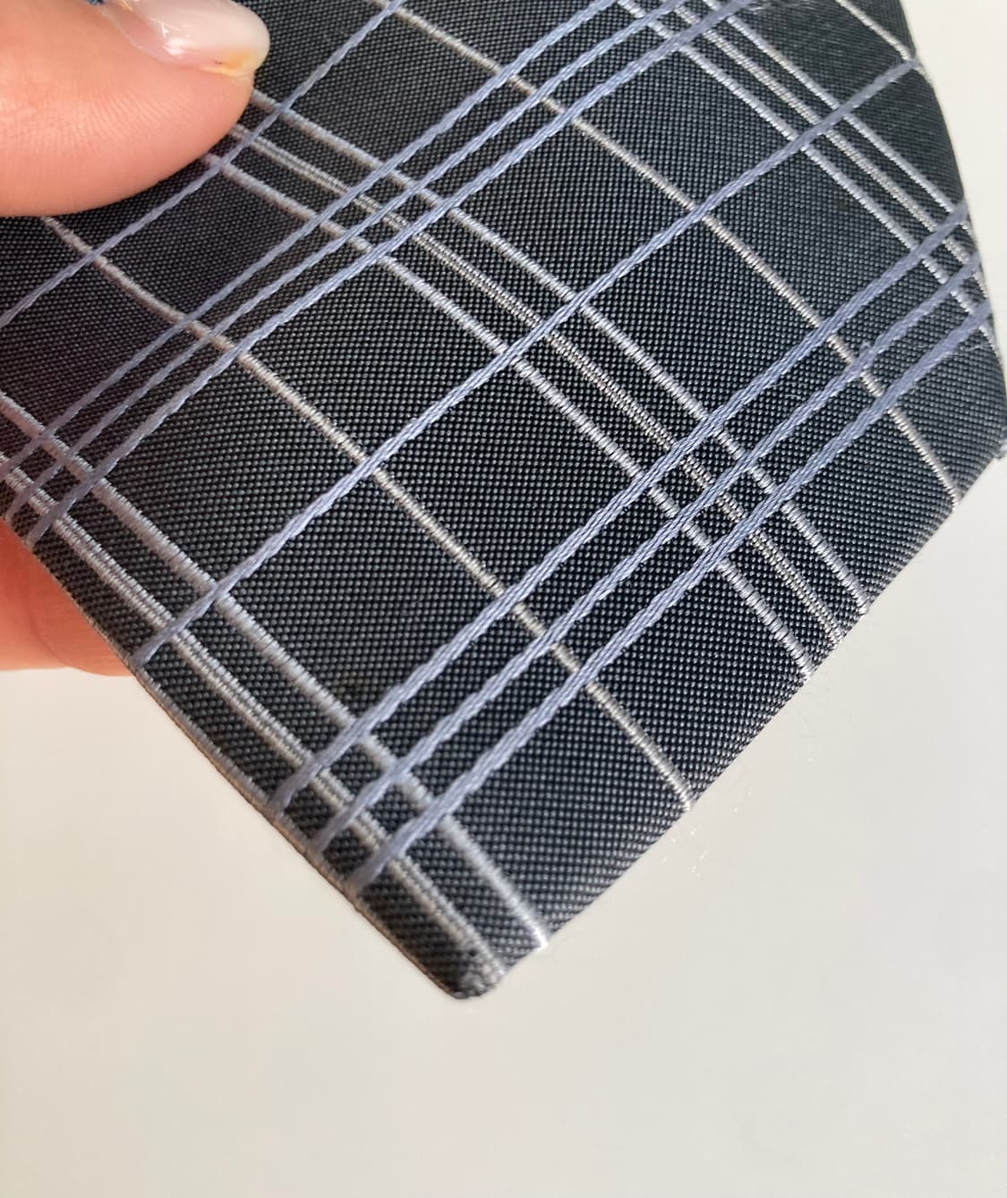 빈티지)넥타이 상품이미지7