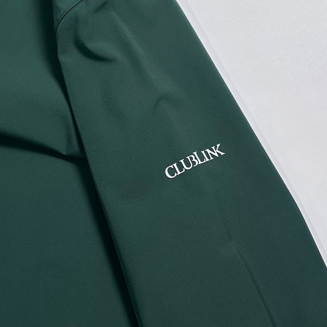 나이키 x 녹타 골프 크루넥 웜업 상품이미지4