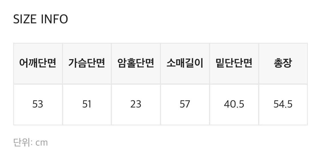 블랙업 헤비 코튼 후드집업 그레이 상품이미지5