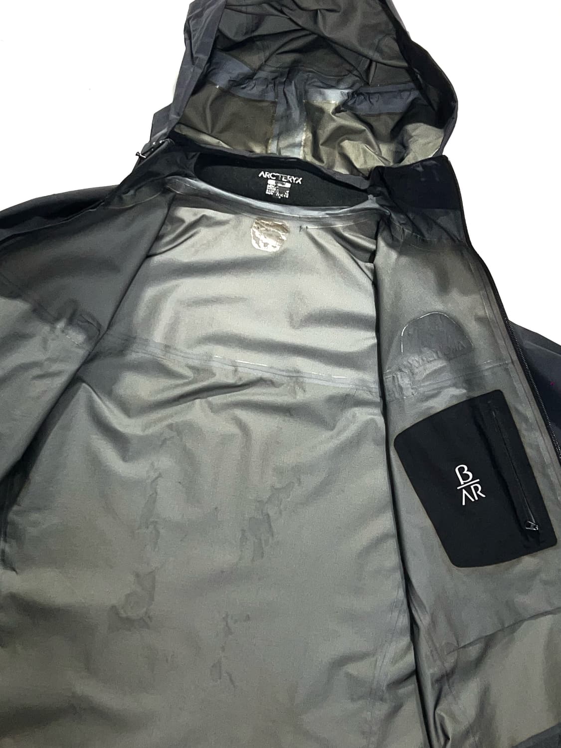 Arcteryx Beta AR  상품이미지4