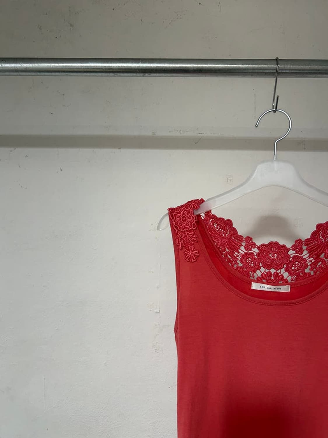 vtg top 상품이미지2