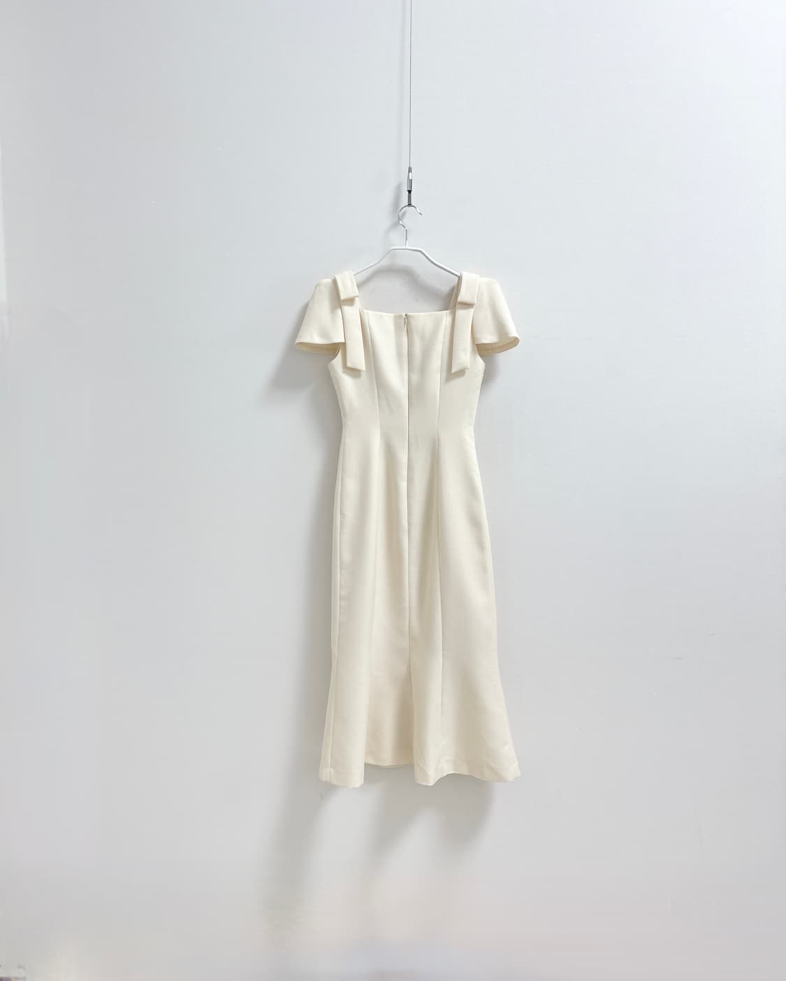 플로움 컵케이크 원피스 상품이미지5