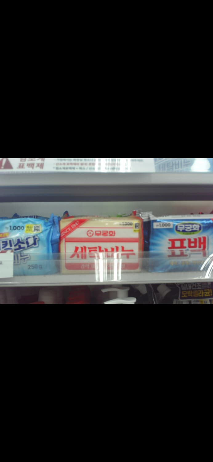 디지털카메라 디카 빈티지 캠코더 그린하우스 GAUDI 5.1 / 작례있음 상품이미지6