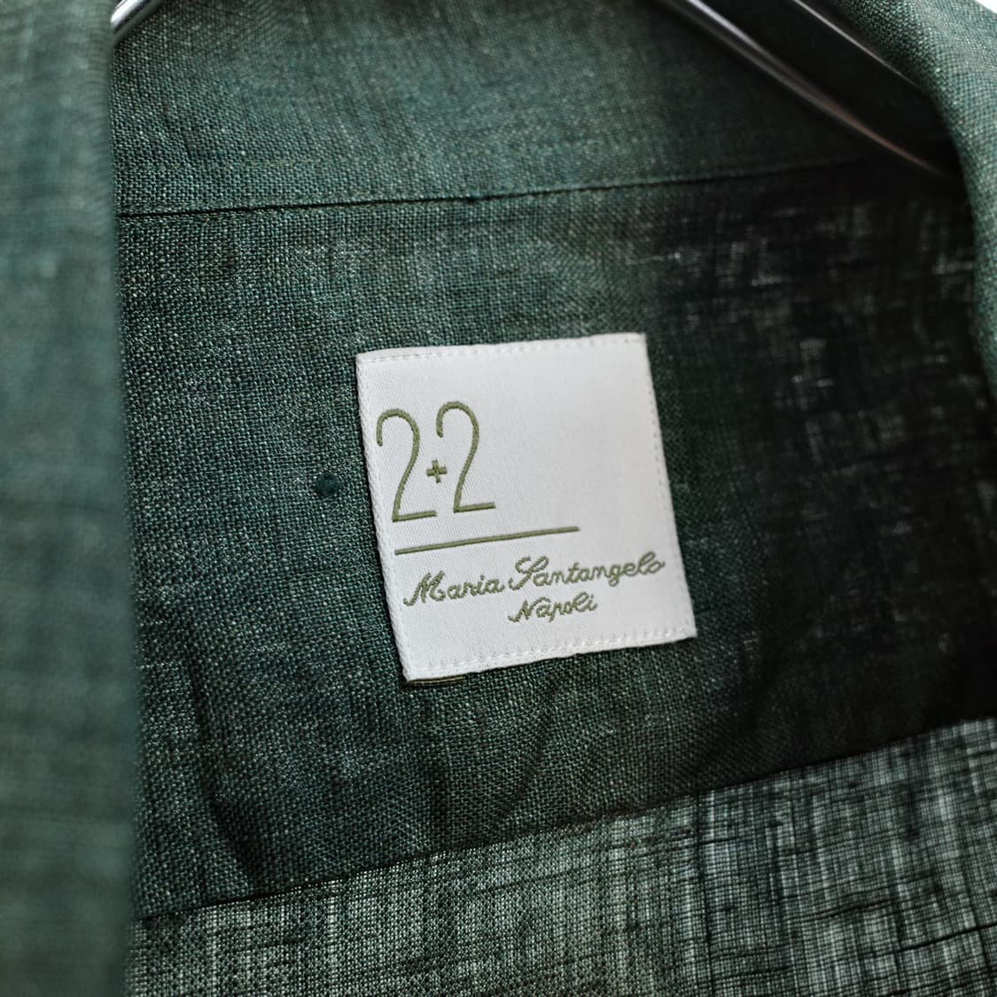 Maria Santangelo / made in italy 상품이미지4