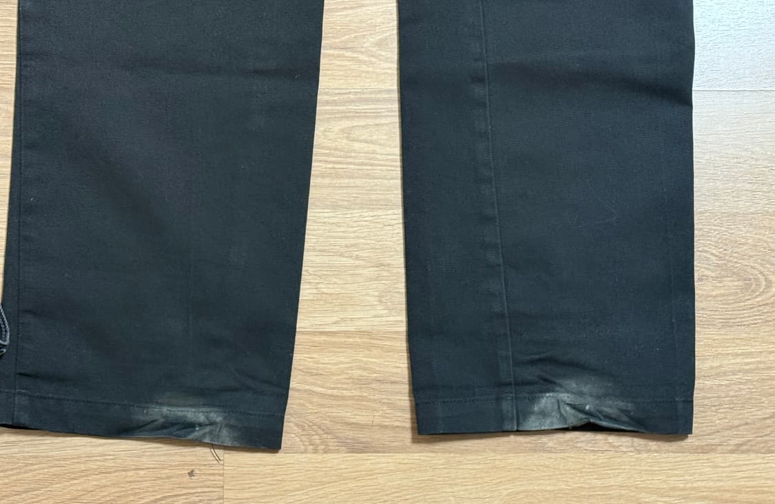 빈티지 디키즈 팬츠 상품이미지3